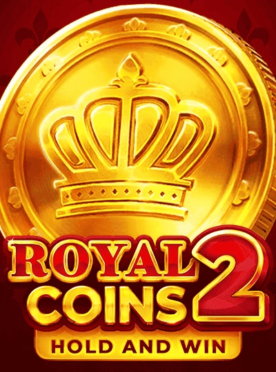 bdg11 Video slot game cover at bdg11