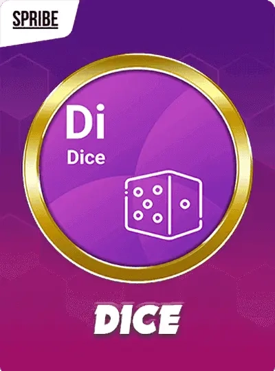 bdg11 Bonus slot game cover at bdg11