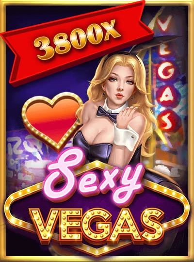 bdg11 Live blackjack game cover at bdg11