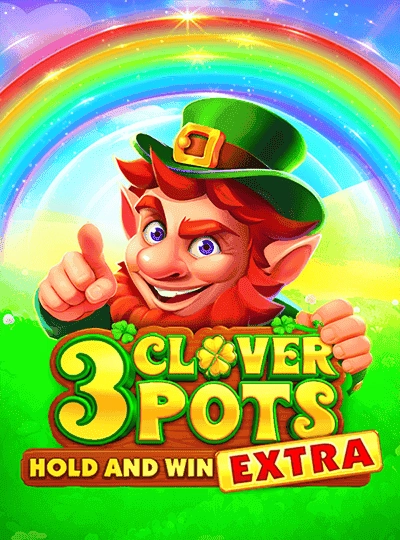 bdg11 Classic slot game cover at bdg11