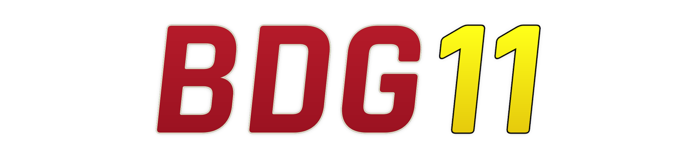 bdg11